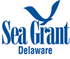 Delaware Sea Grant - logo