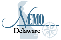 NEMO logo